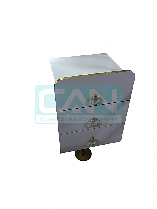 Tamamlayıcı Ürünler TMU-17